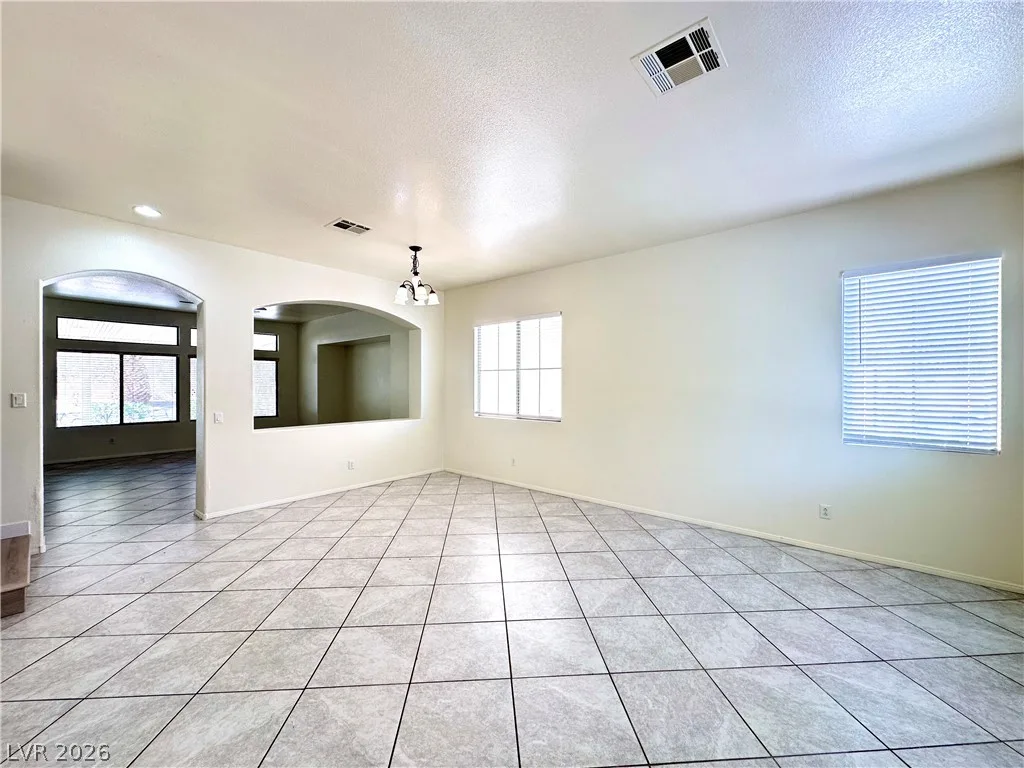 8055 EVERETT BASIN Court — photo 5