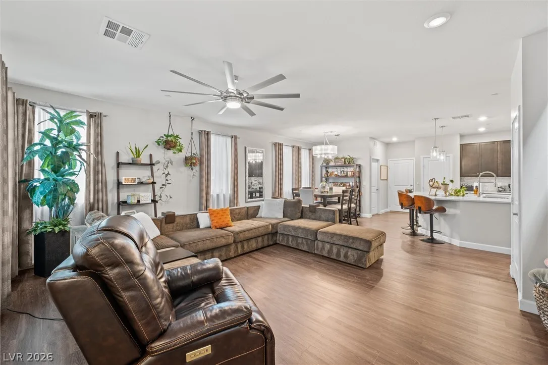 2871 Starling Summit Street — photo 3 of 29