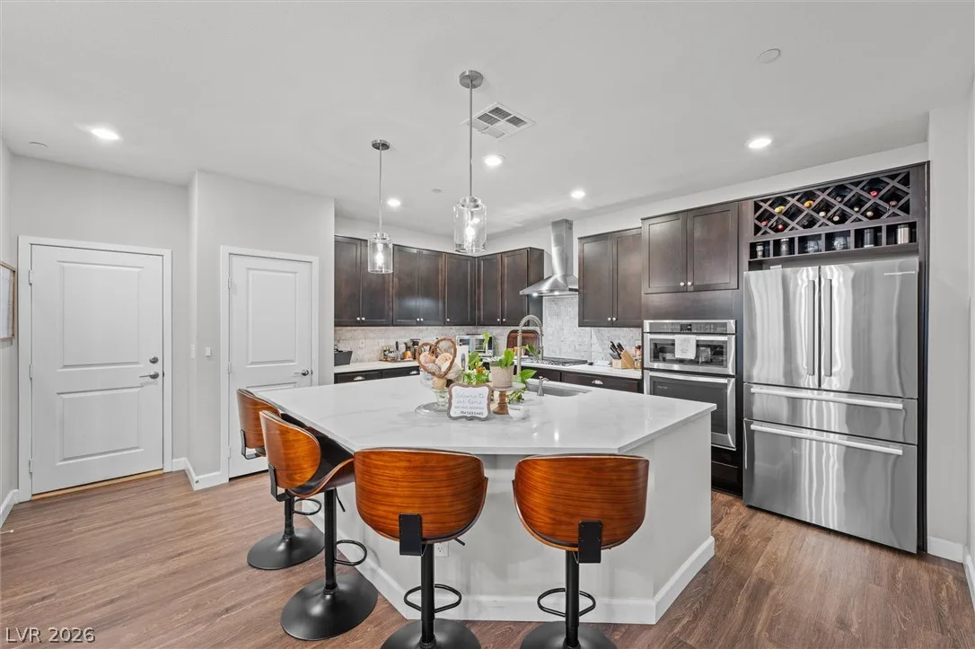 2871 Starling Summit Street — photo 5 of 29