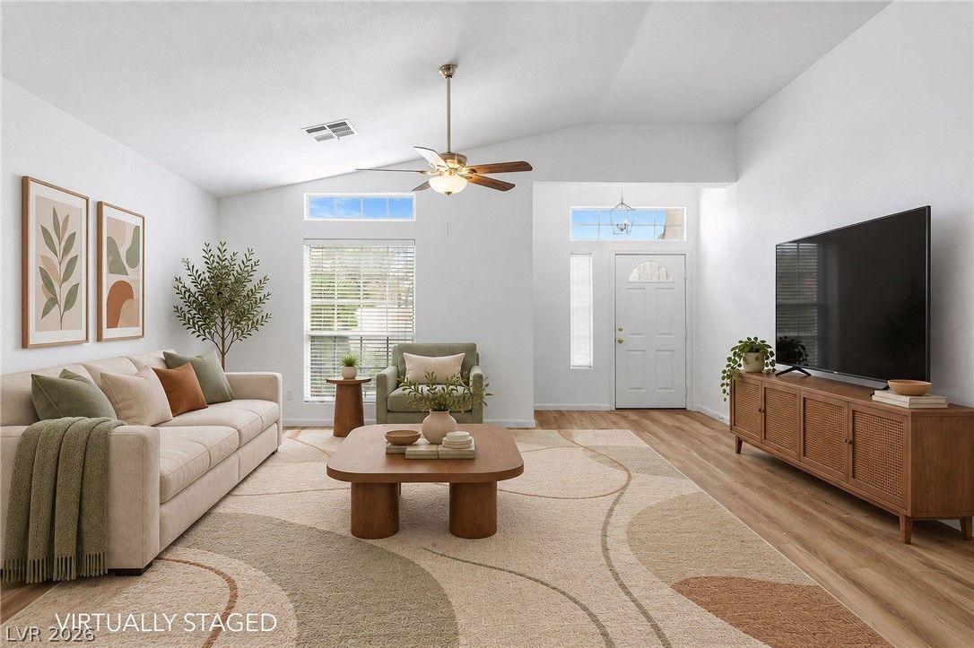 7816 Villa Finestra Drive — photo 2