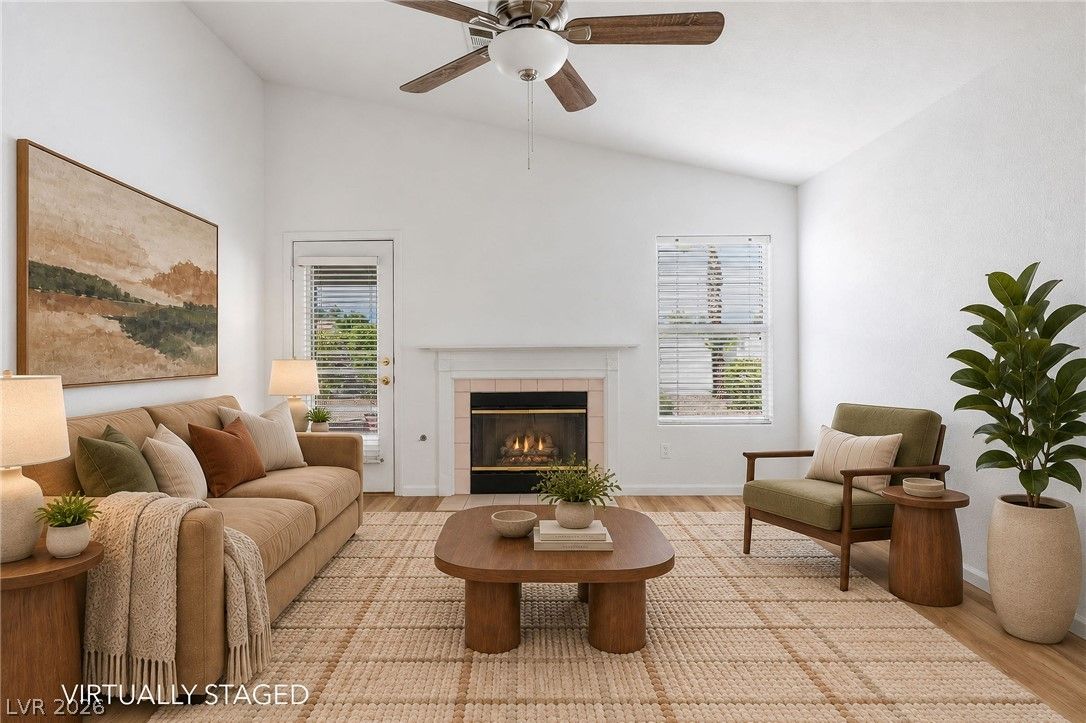 7816 Villa Finestra Drive — photo 4