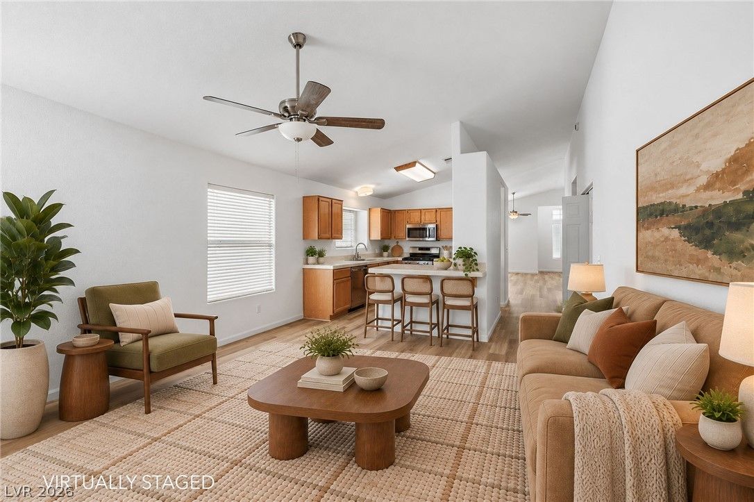 7816 Villa Finestra Drive — photo 5