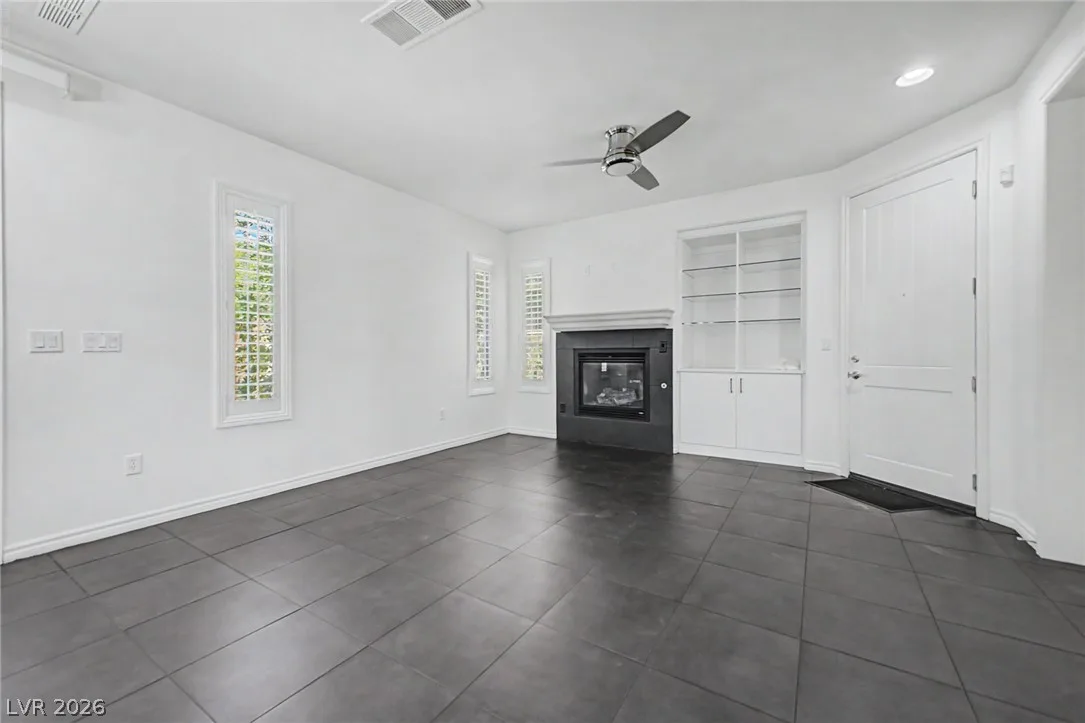 2435 Cordoba Bluff Court — photo 5