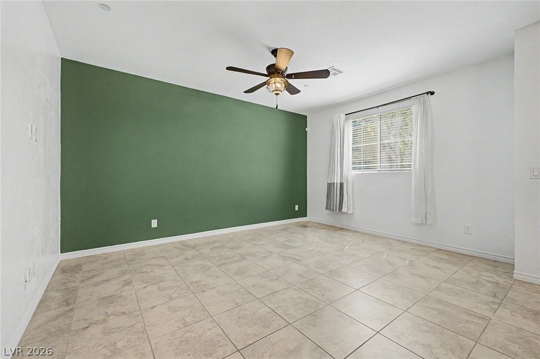 825 Star Estates Avenue — photo 5