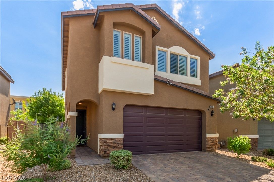 6644 Seahorse Reef Street — photo 3