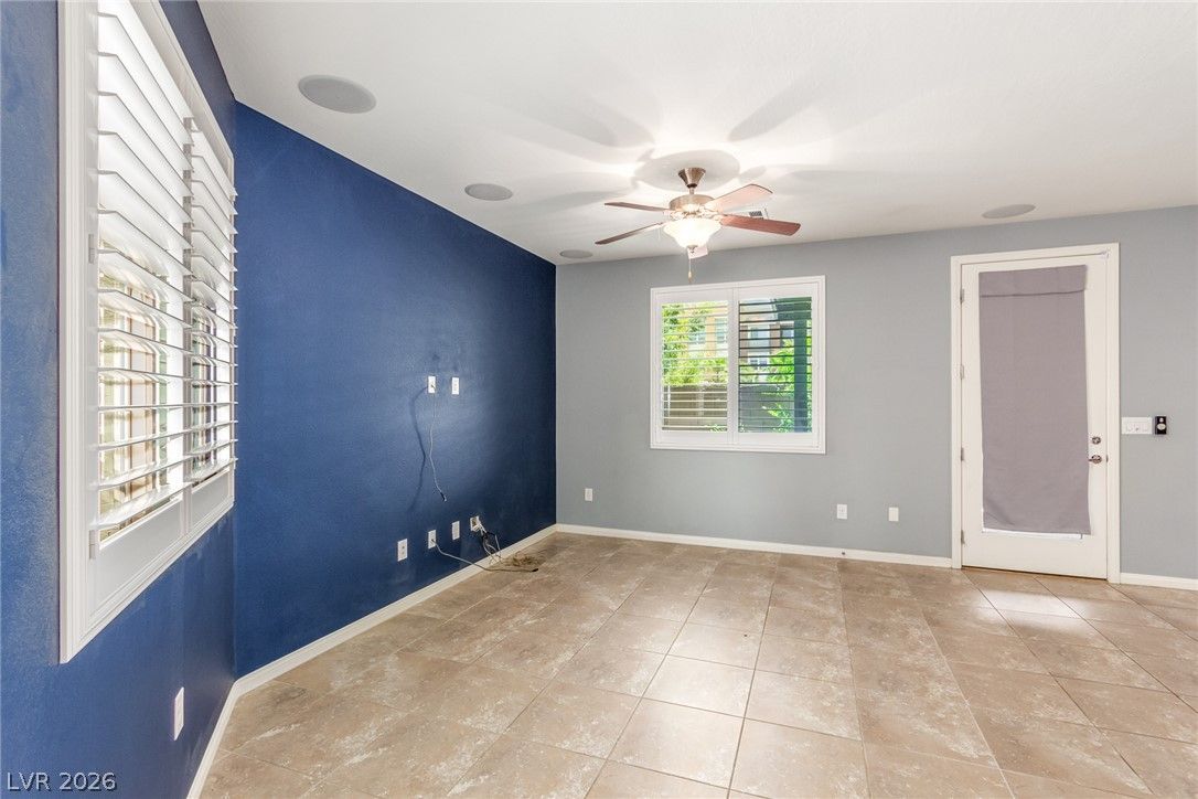 6644 Seahorse Reef Street — photo 4