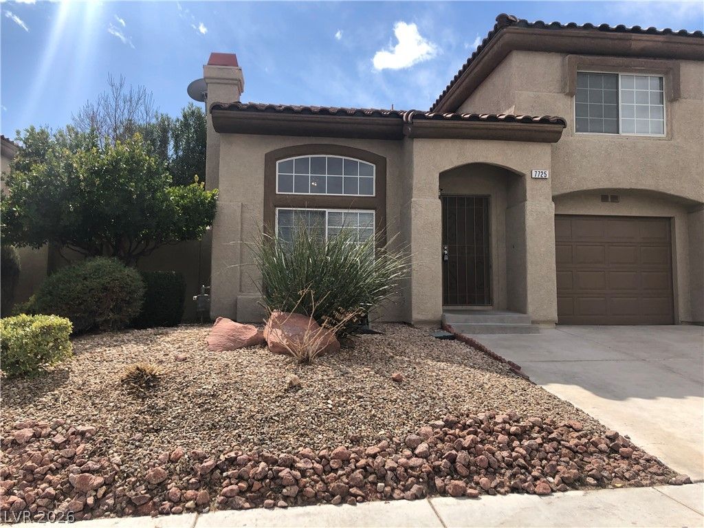 7725 Allano Way — photo 1