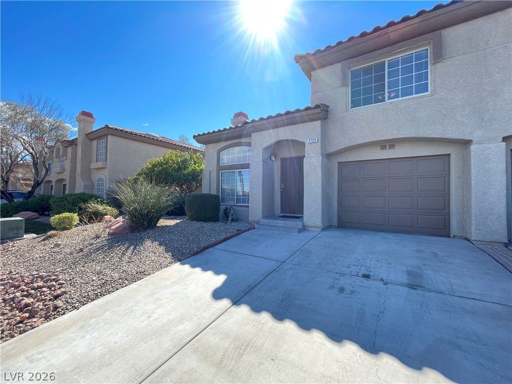 7725 Allano Way — photo 2