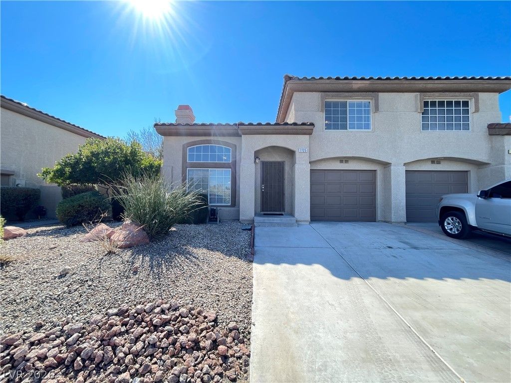 7725 Allano Way — photo 3