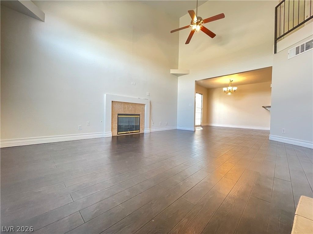 7725 Allano Way — photo 4
