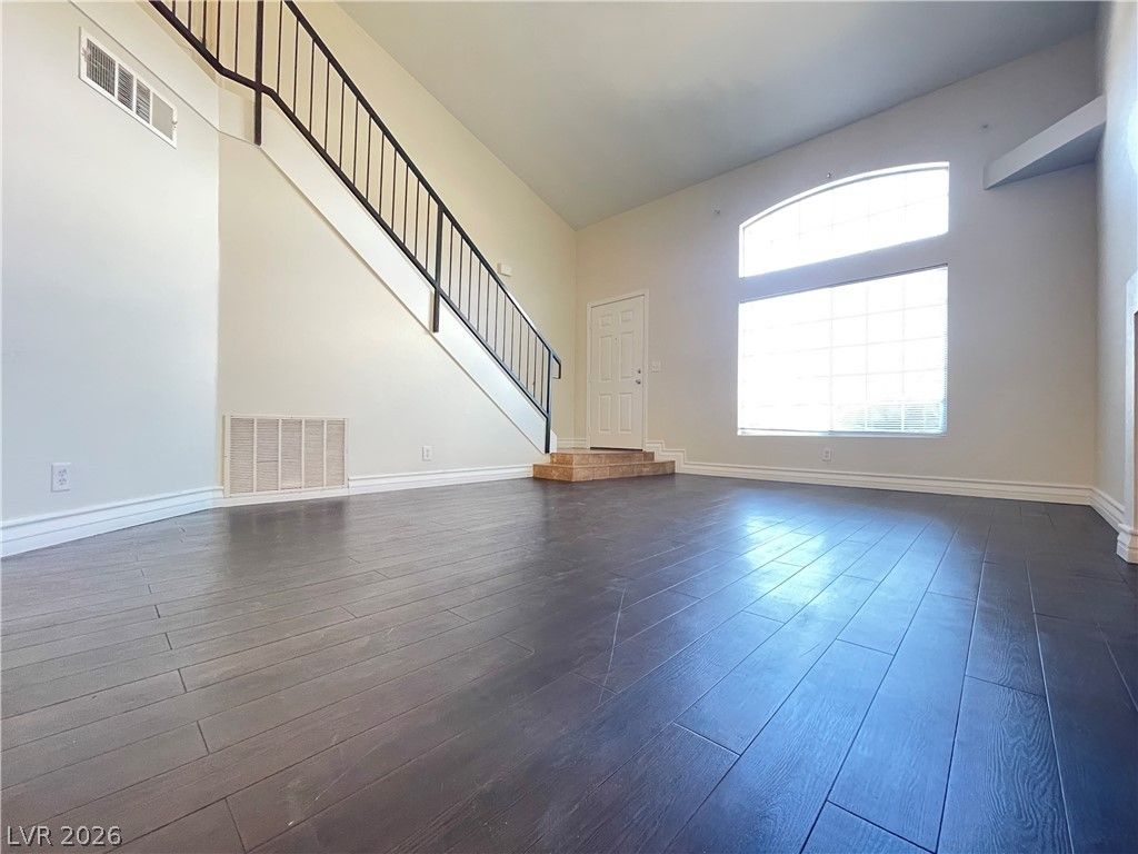 7725 Allano Way — photo 5