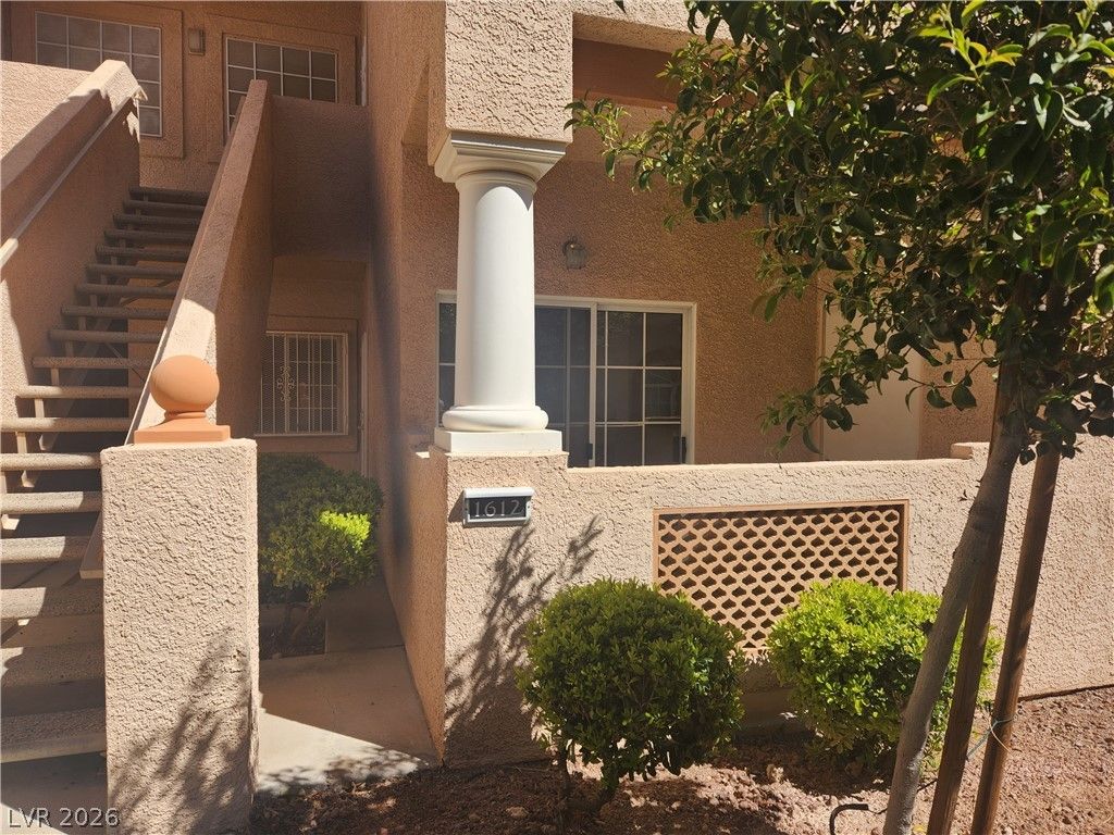 2925 Wigwam Parkway 1612 — photo 2
