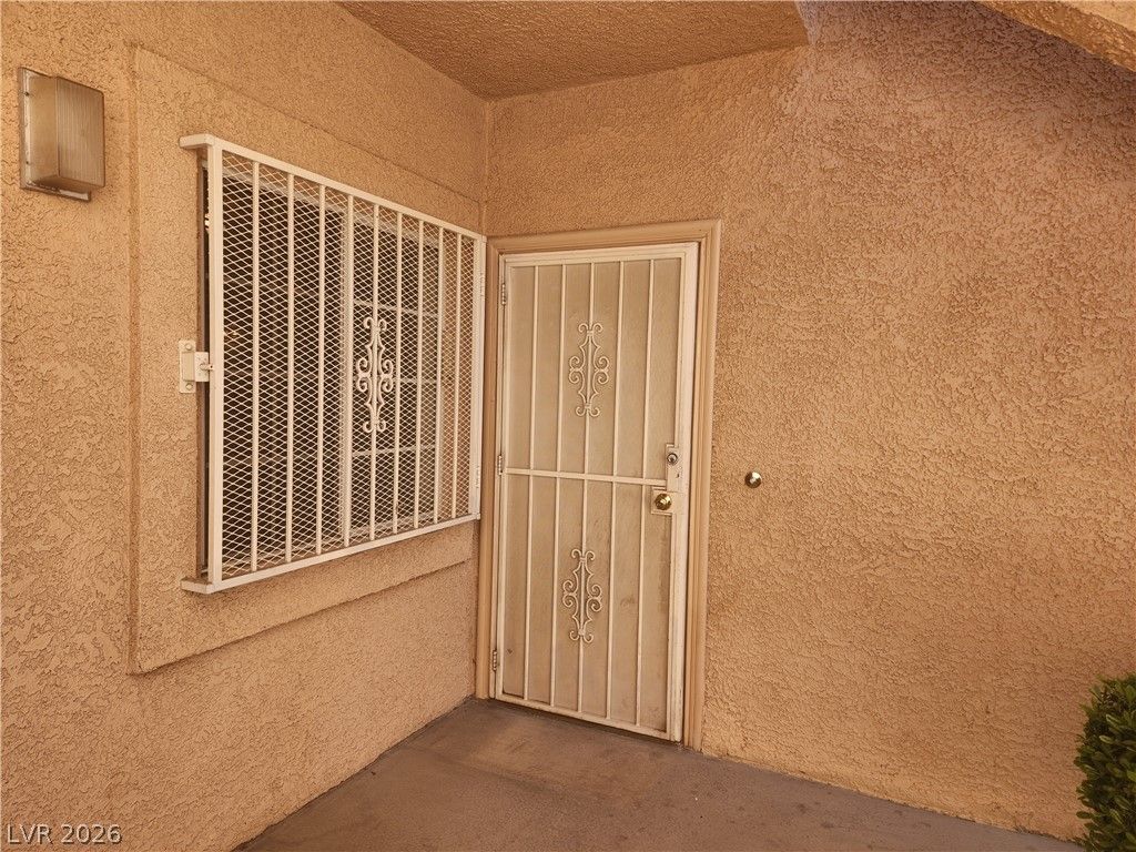 2925 Wigwam Parkway 1612 — photo 3