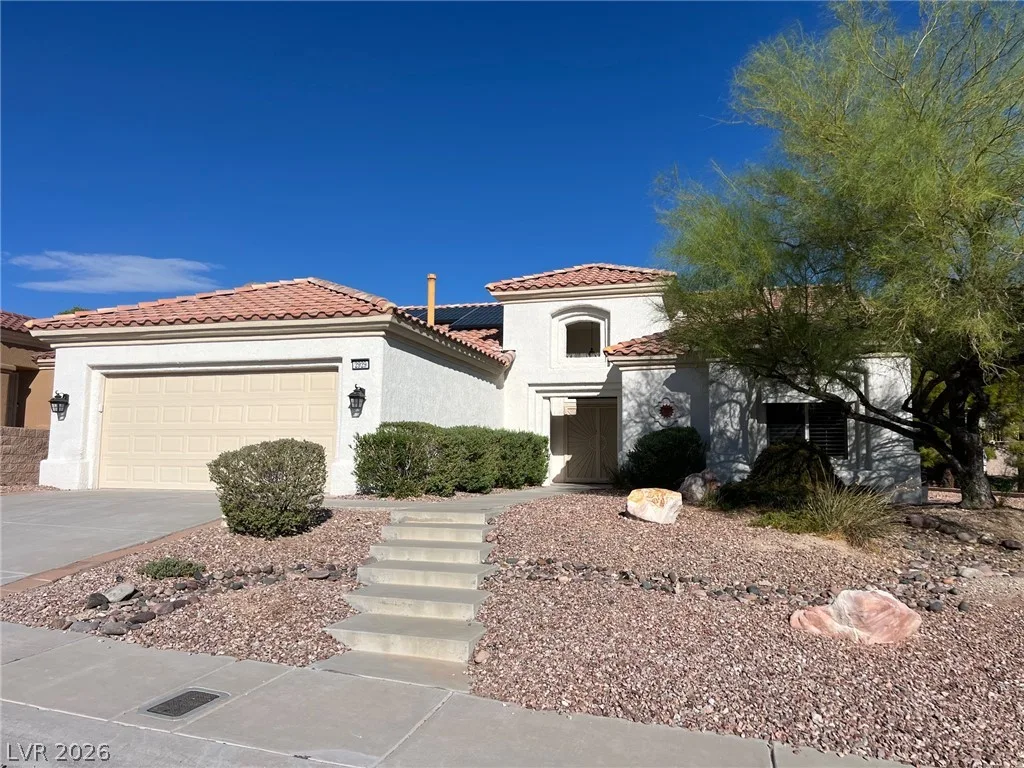 2929 Faiss Drive — photo 2