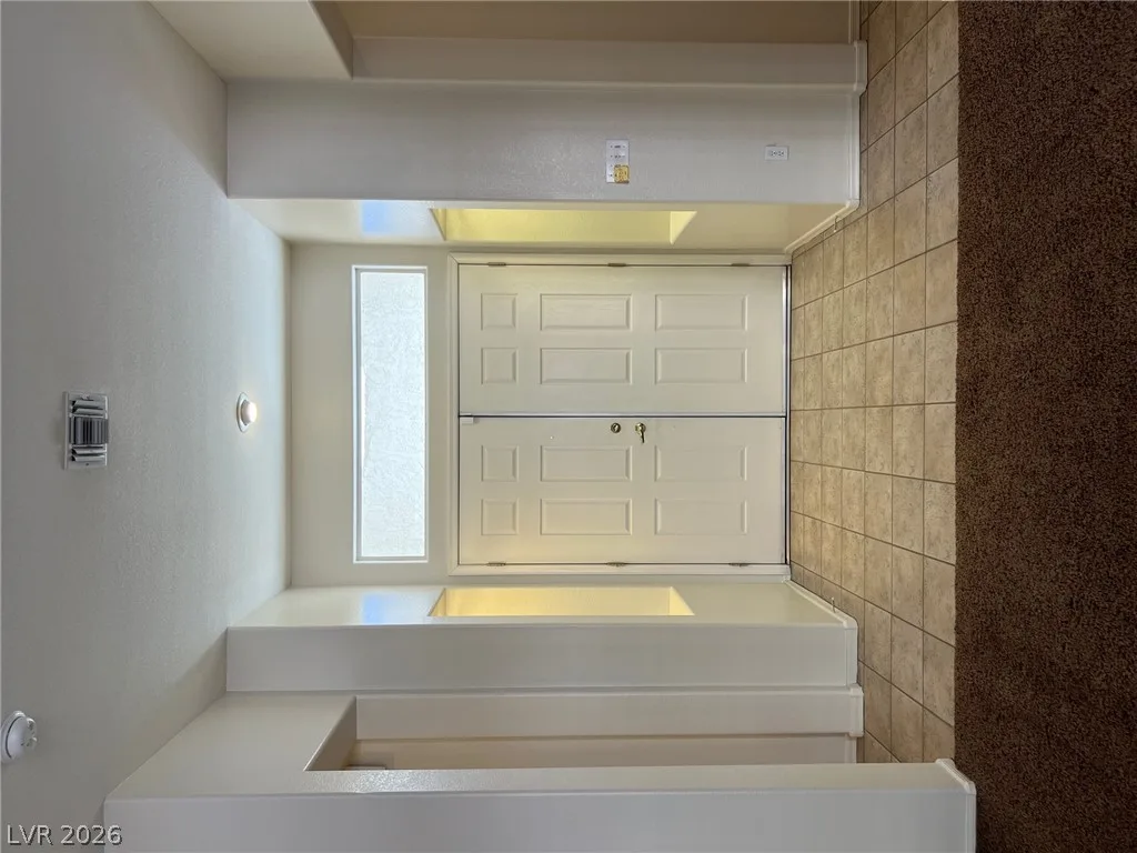 2929 Faiss Drive — photo 3