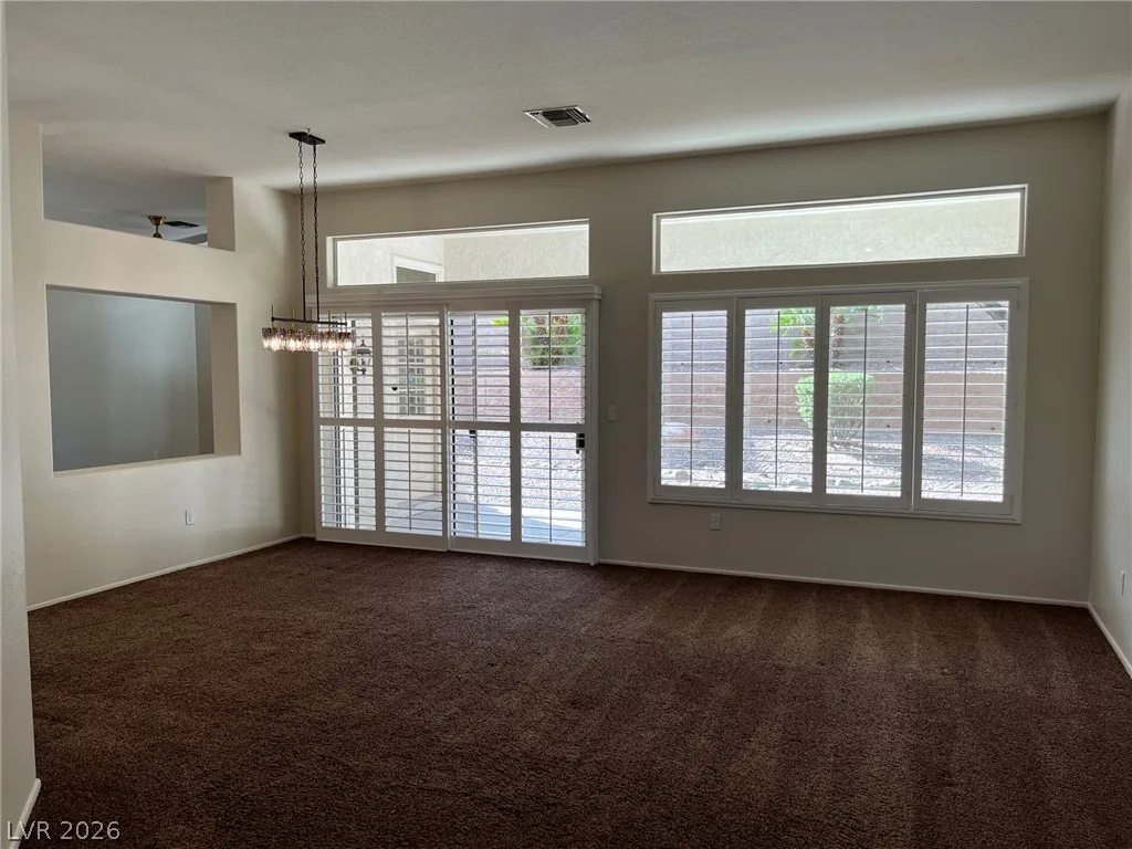 2929 Faiss Drive — photo 4