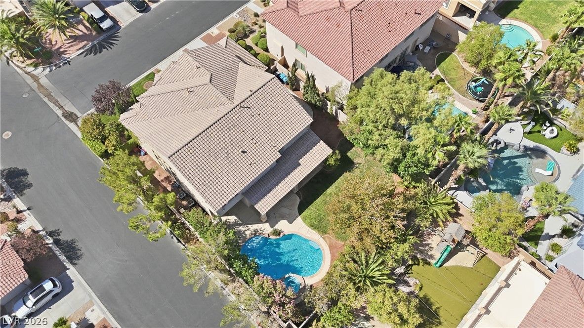 5148 Villa Vecchio Court — photo 3