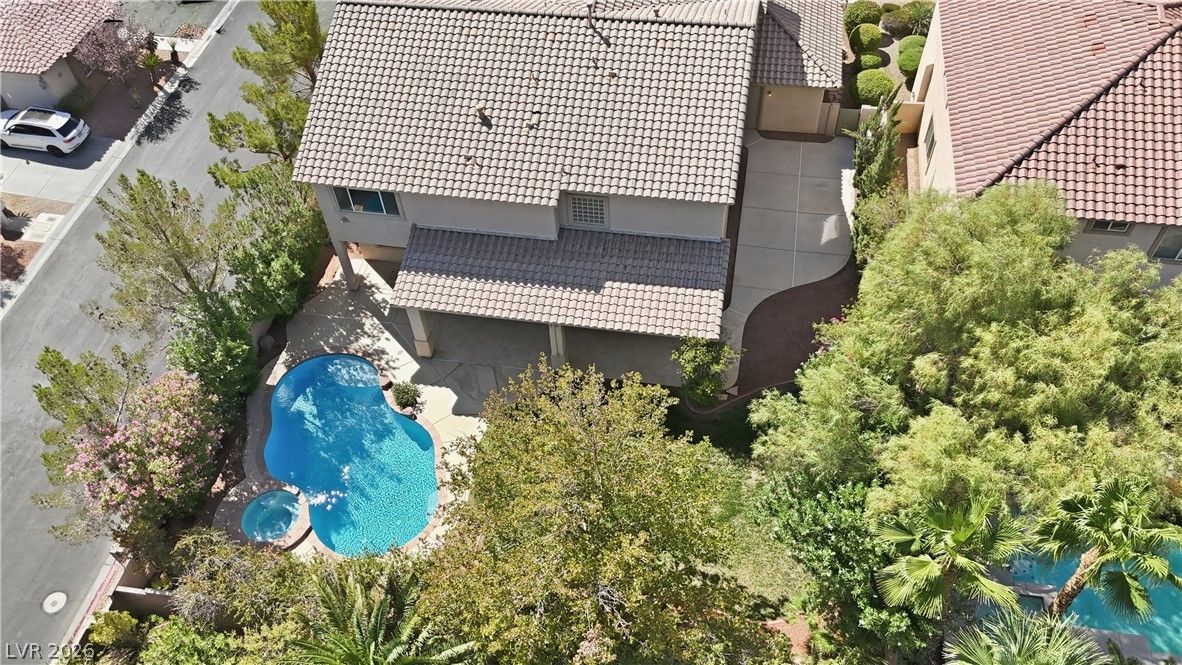 5148 Villa Vecchio Court — photo 4