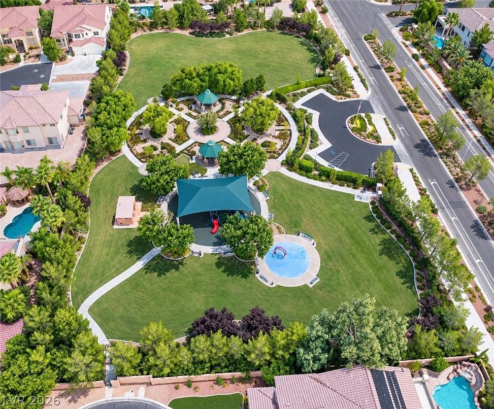 5148 Villa Vecchio Court — photo 5