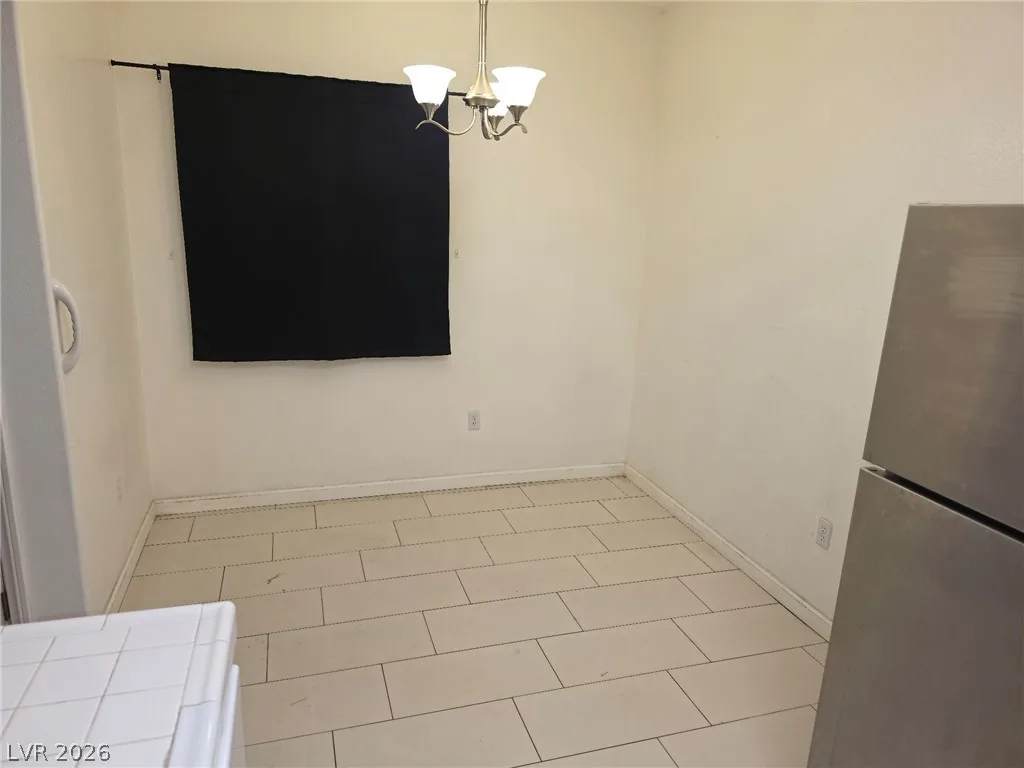 2110 Los Feliz Street 1051 — photo 5