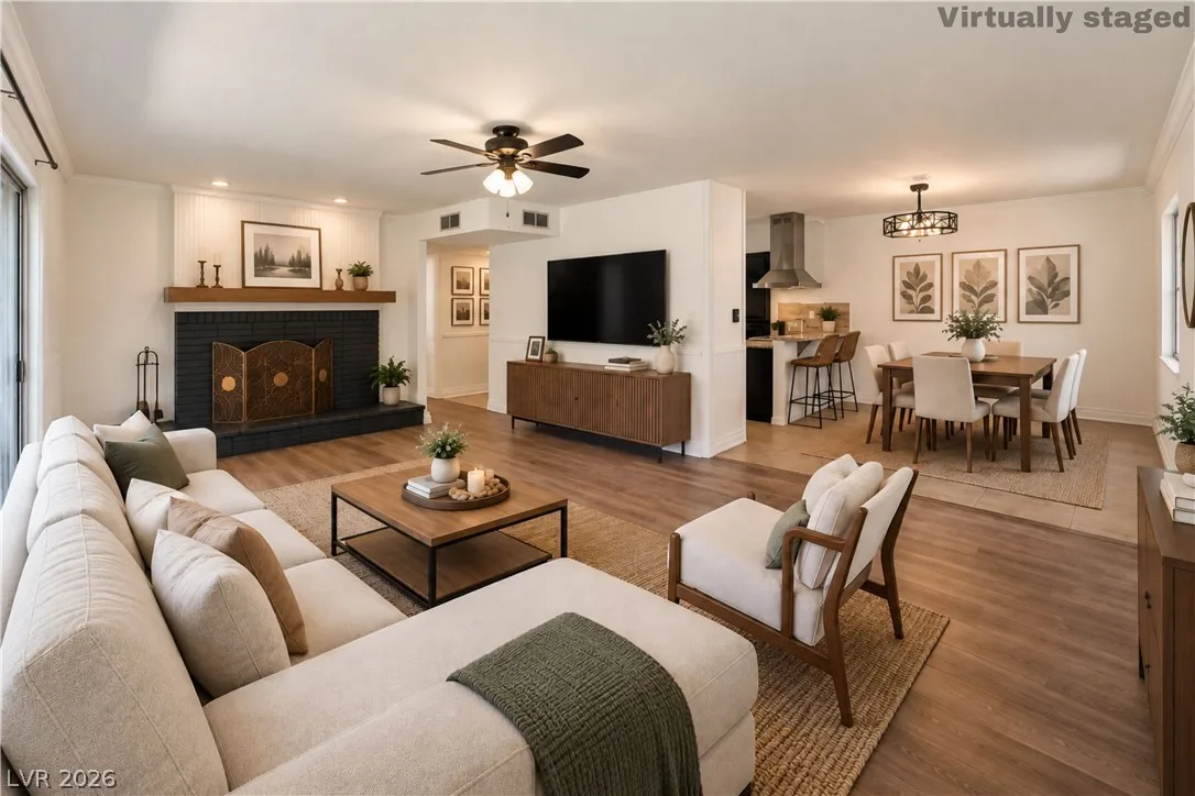 5916 Balzar Avenue — photo 3