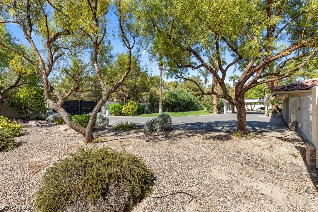 7176 Tomiyasu Lane — photo 4