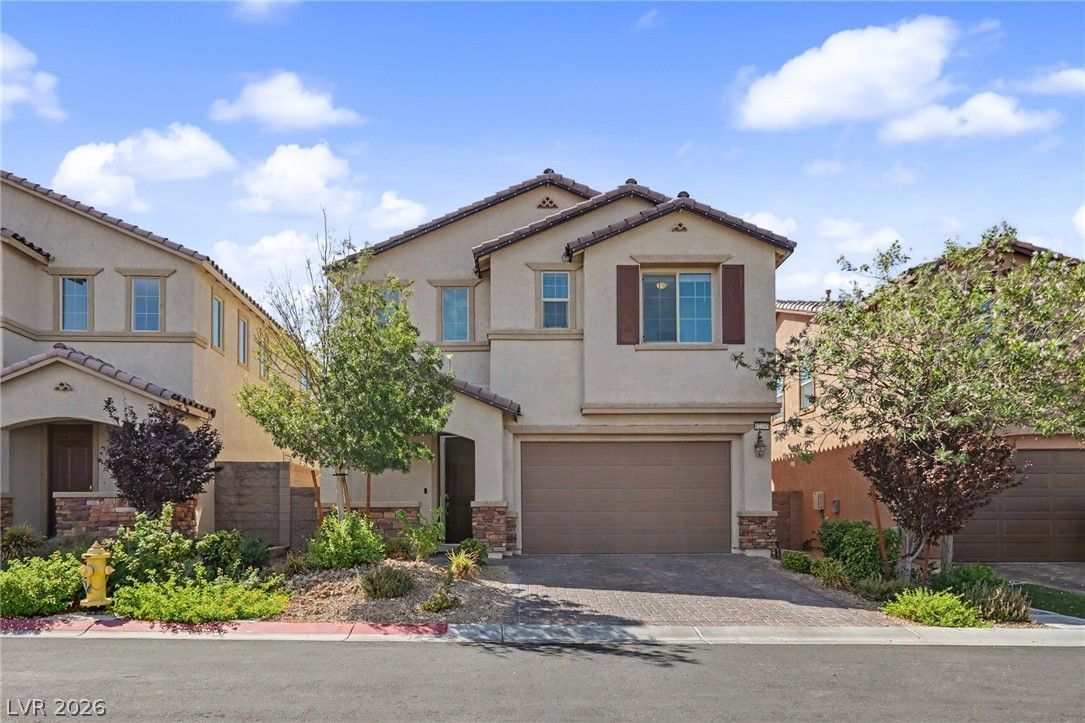 12297 Branconi Street — photo 2