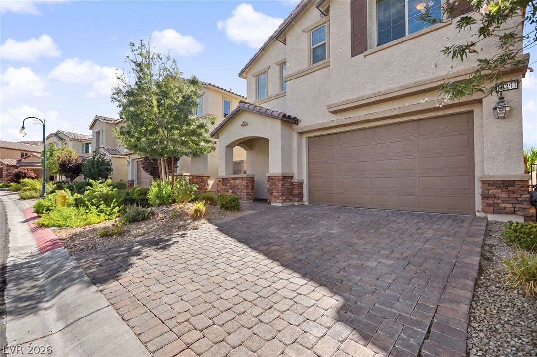 12297 Branconi Street — photo 3