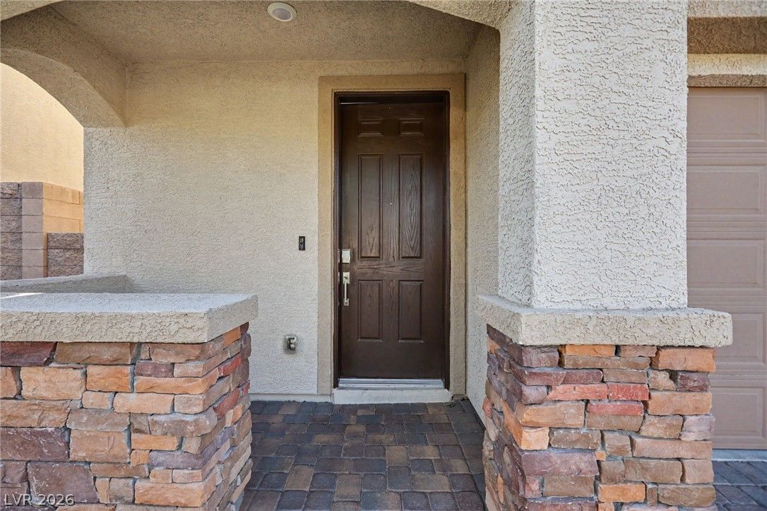 12297 Branconi Street — photo 4