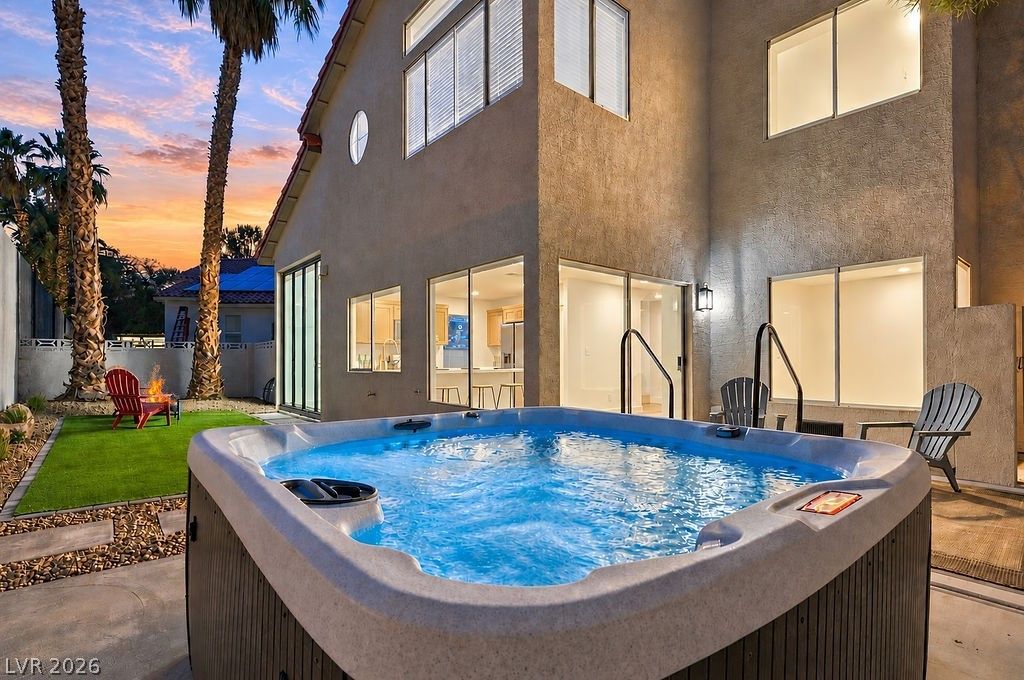 7641 Tortola Bay Lane — photo 2