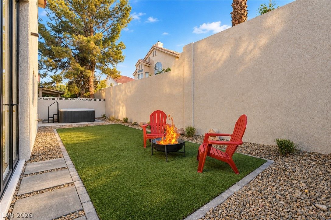 7641 Tortola Bay Lane — photo 3