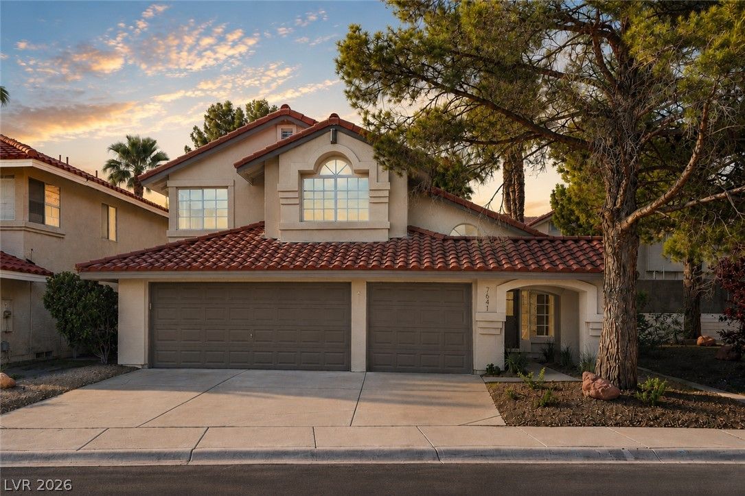 7641 Tortola Bay Lane — photo 4