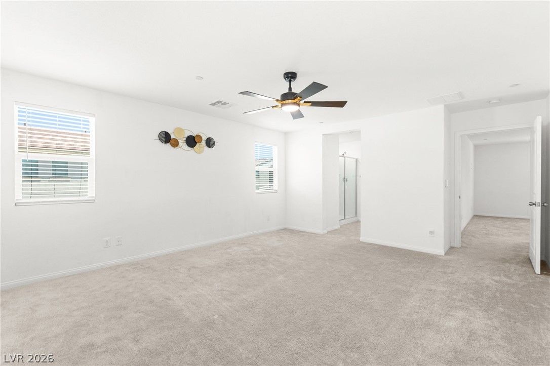 528 Sunny Pointe Street — photo 4