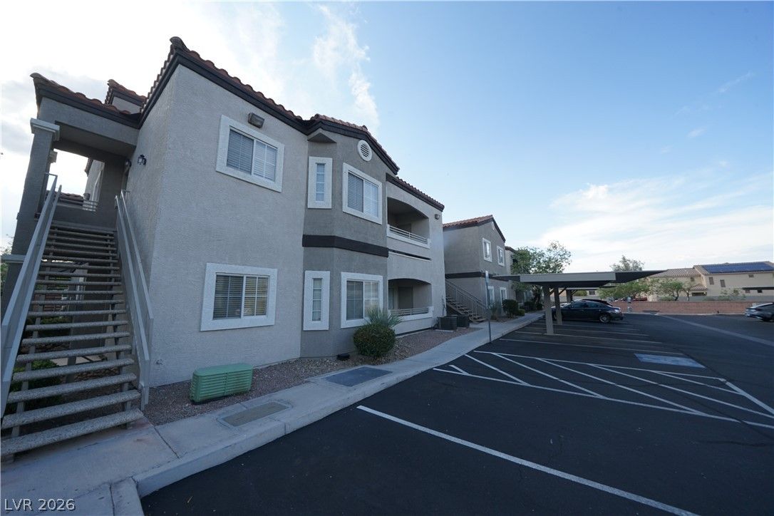 6160 Rumrill Street 205 — photo 1