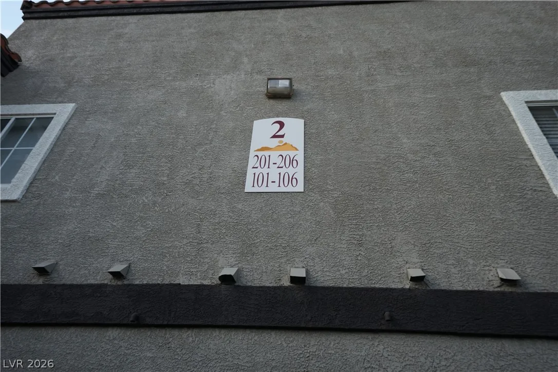 6160 Rumrill Street 205 — photo 2