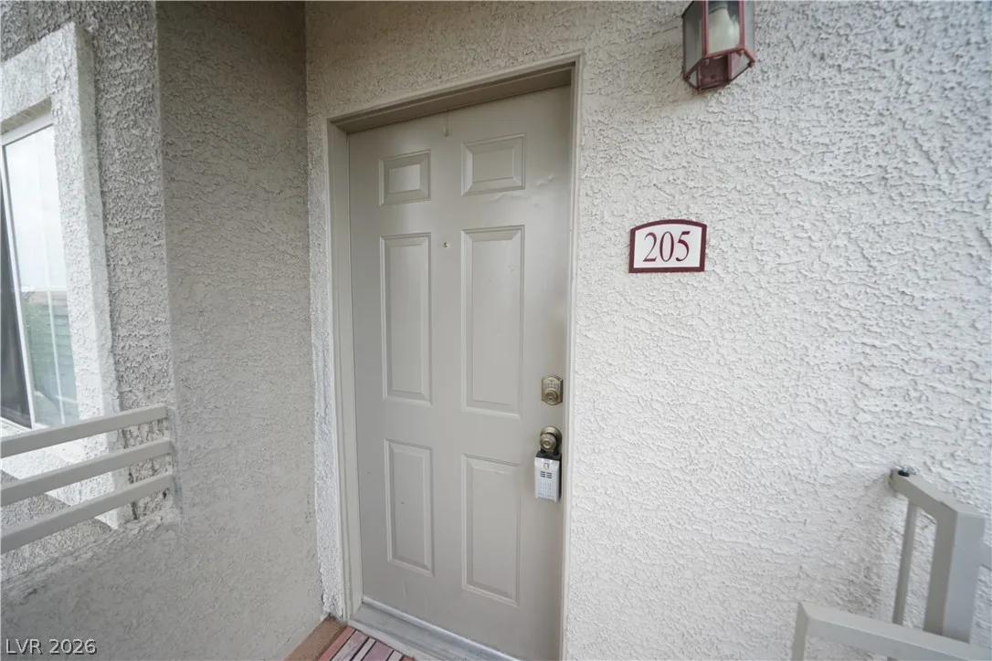 6160 Rumrill Street 205 — photo 4