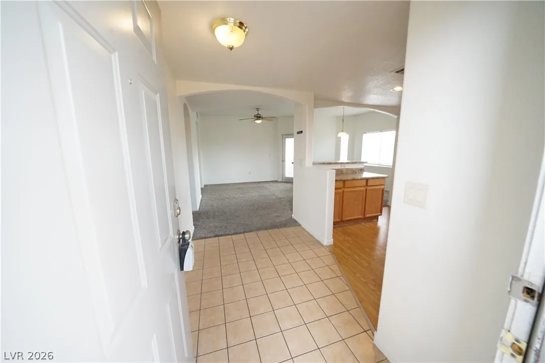 6160 Rumrill Street 205 — photo 5