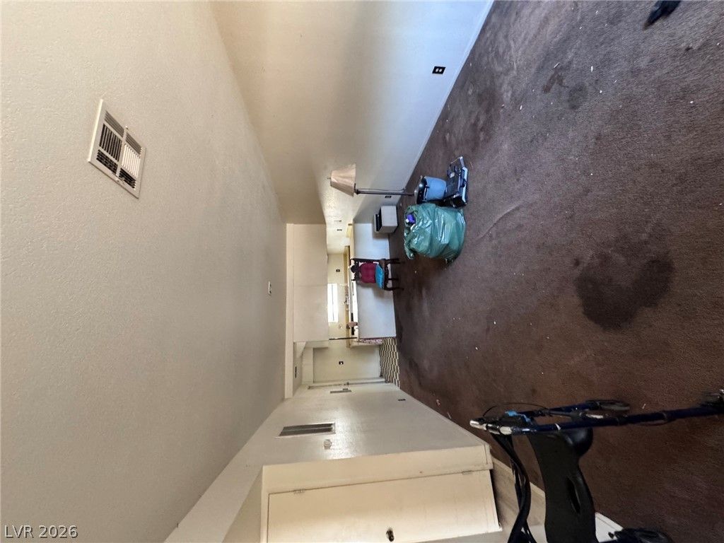 3272 Jericho Street A — photo 1 of 13