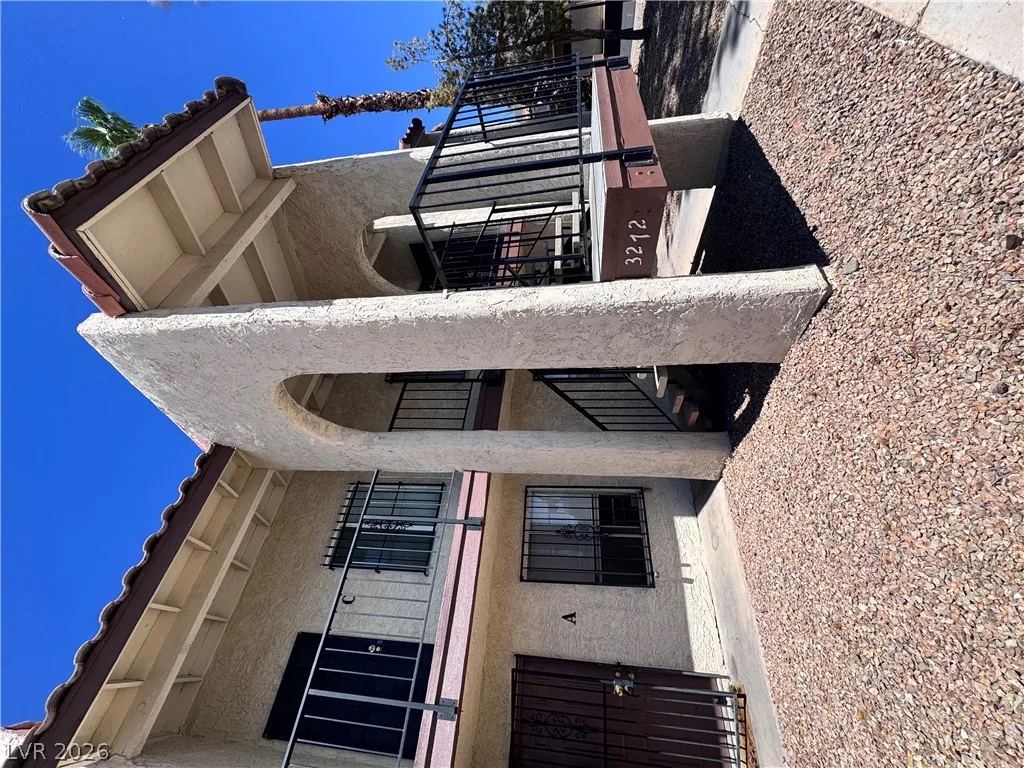 3272 Jericho Street A — photo 2 of 13
