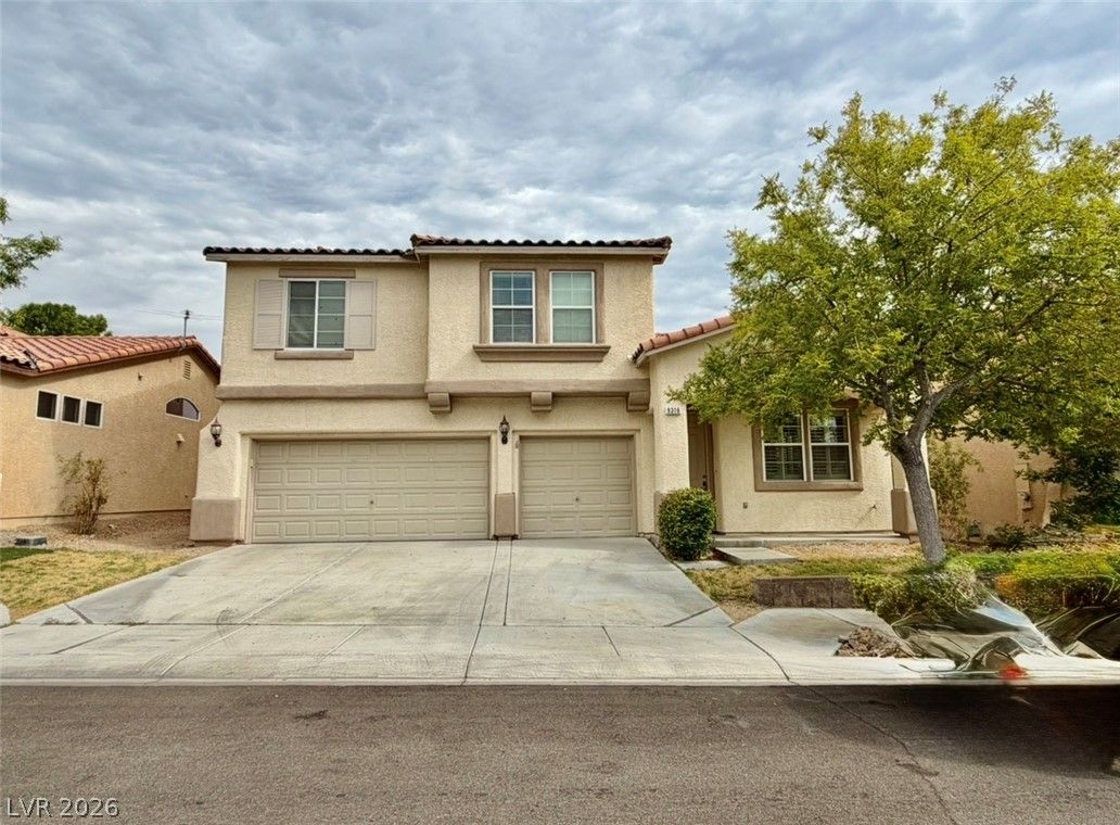 9316 Grassy Butte Court 0