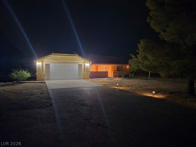 1141 Dutch Ford Street — photo 4