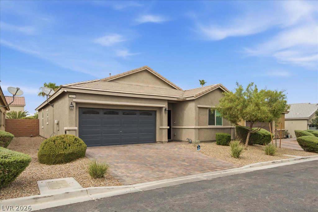1820 Pebble Cove Avenue — photo 2