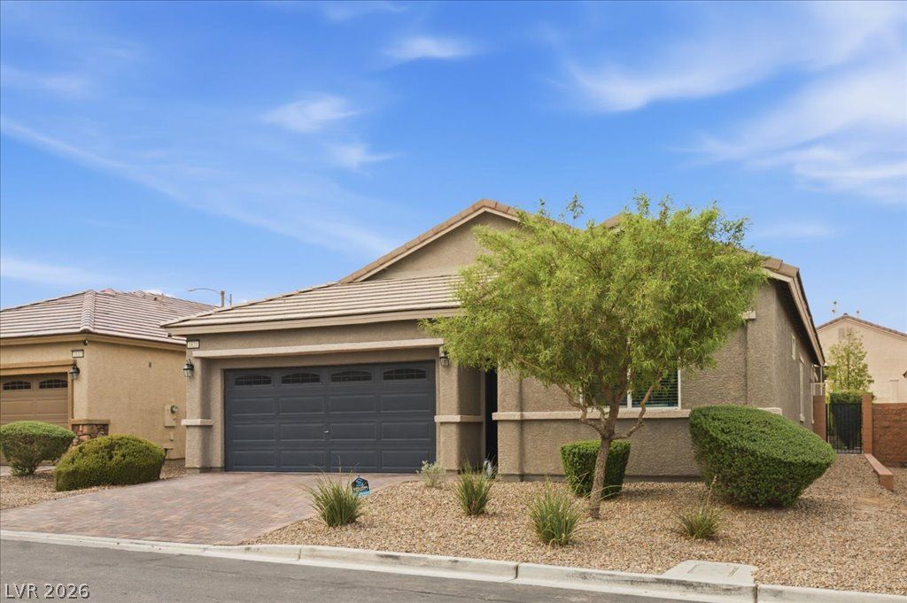 1820 Pebble Cove Avenue — photo 3
