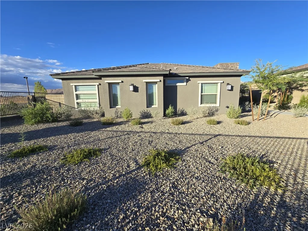 12540 Alpine Creek Place — photo 3