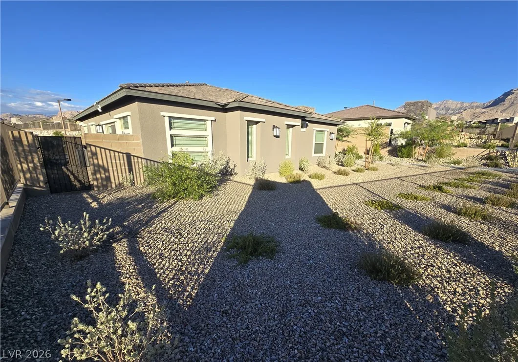 12540 Alpine Creek Place — photo 4