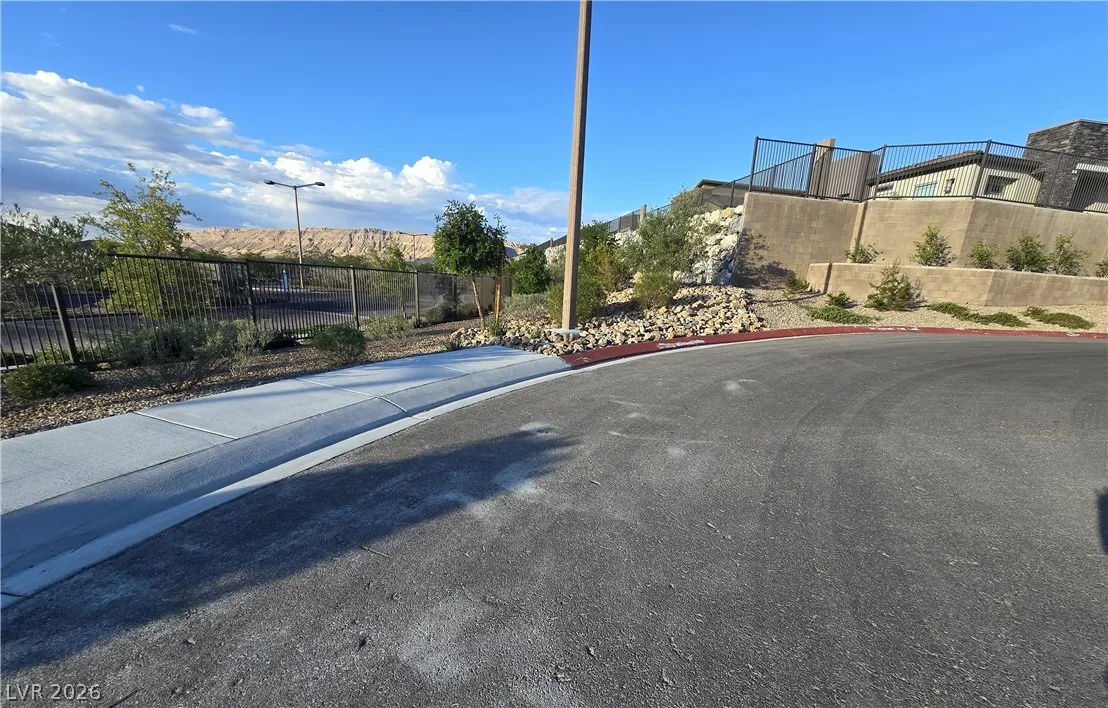 12540 Alpine Creek Place — photo 5