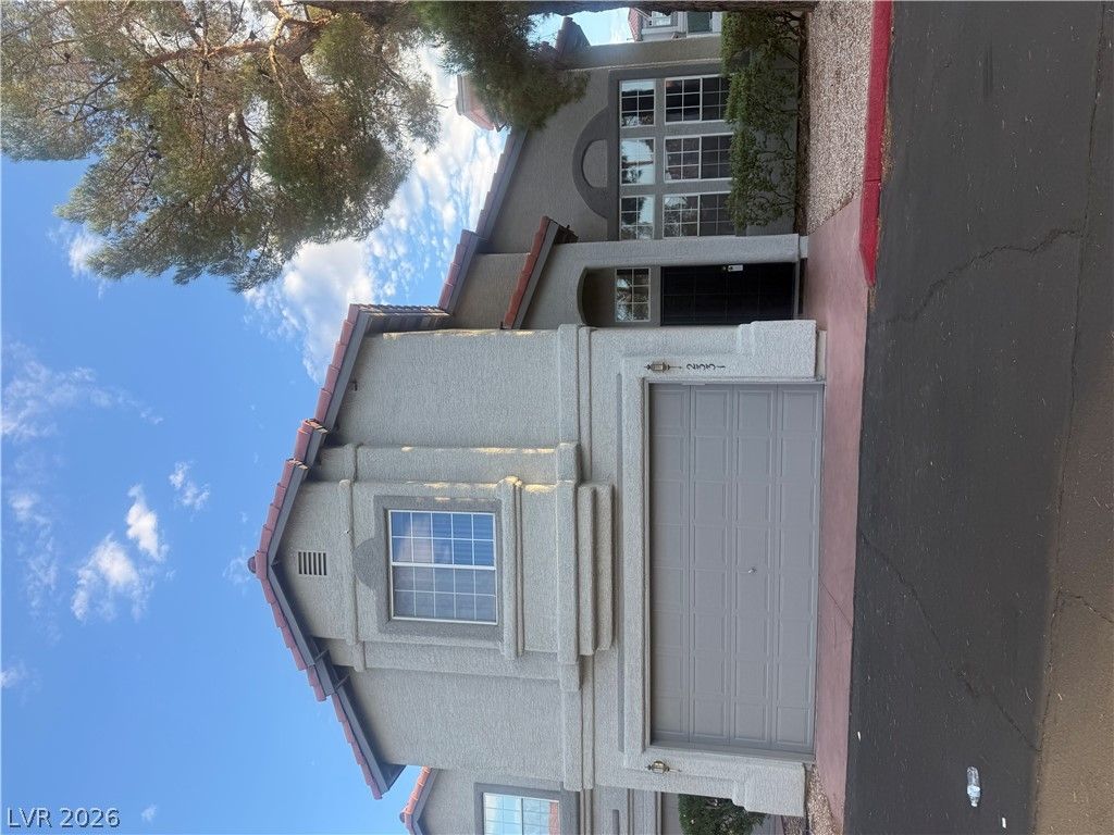 2331 RAMSGATE Drive 96 — photo 1