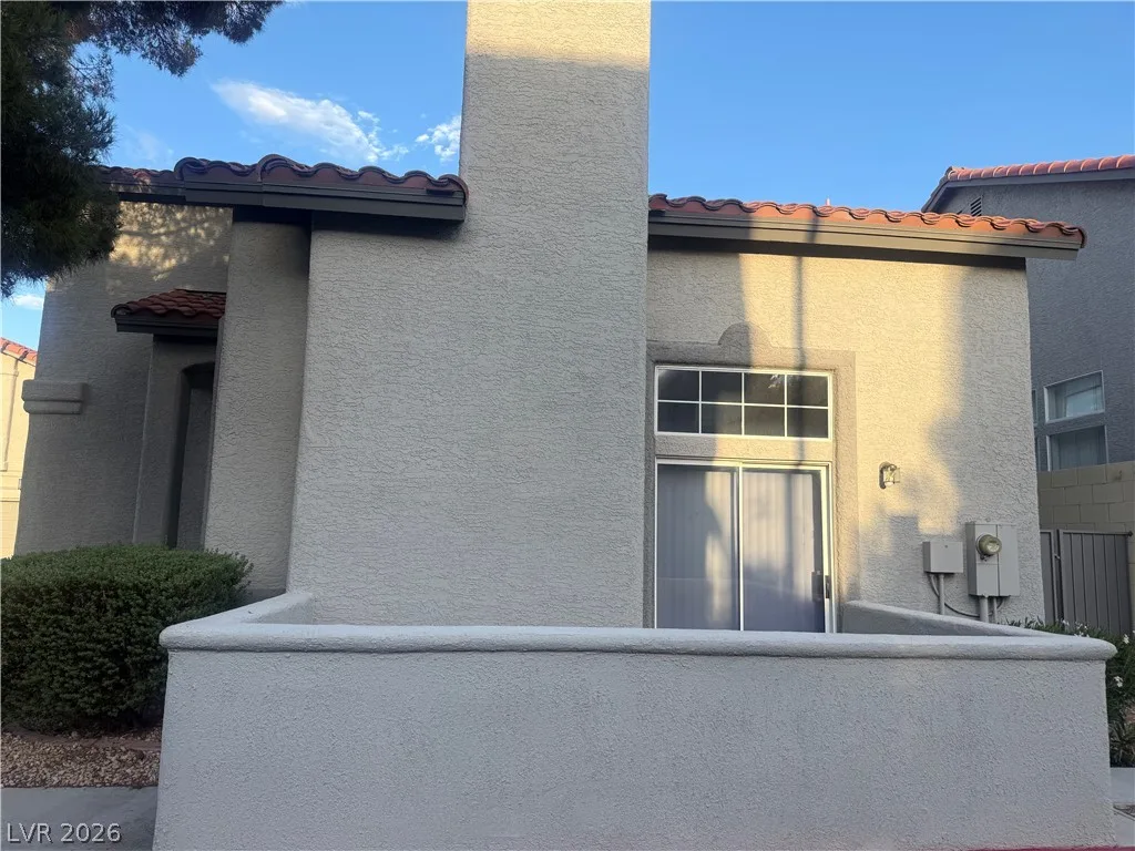 2331 RAMSGATE Drive 96 — photo 2