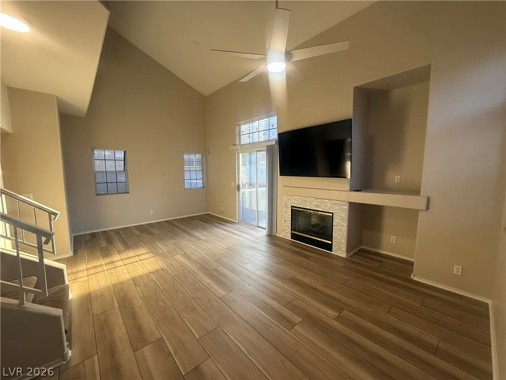 2331 RAMSGATE Drive 96 — photo 3