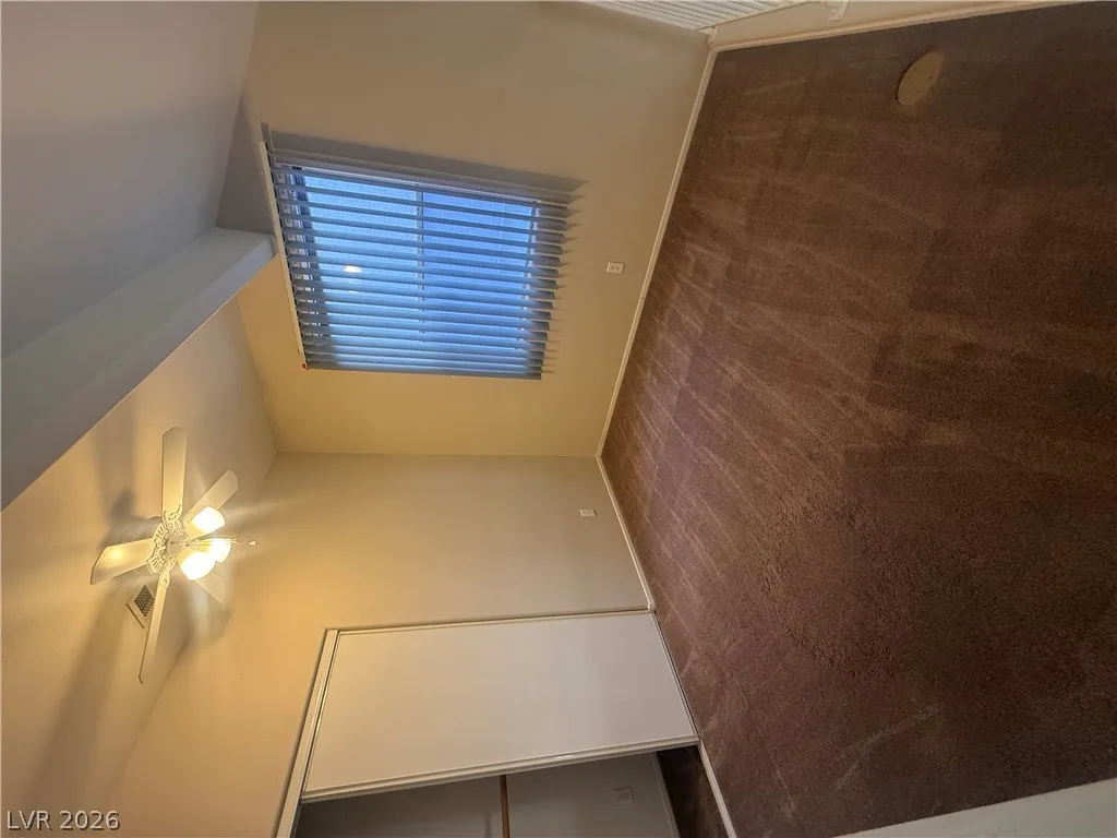 2331 RAMSGATE Drive 96 — photo 4